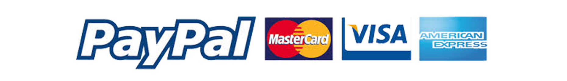 payment
